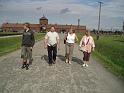in Auschwitz-Birkenau (14)